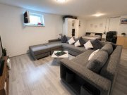 Jestetten Modernes Einfamilienhaus mit zusätzlichem Wohnkeller & großem Traumgrundstück in Jestetten! Haus kaufen