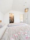 Jestetten Modernes Einfamilienhaus mit zusätzlichem Wohnkeller & großem Traumgrundstück in Jestetten! Haus kaufen