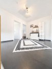 Jestetten Modernes Einfamilienhaus mit zusätzlichem Wohnkeller & großem Traumgrundstück in Jestetten! Haus kaufen