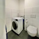 Jestetten Neuwertige 3 Zimmerwohnung im Obergechoss Wohnung kaufen