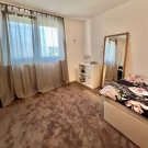 Jestetten Neuwertige 3 Zimmerwohnung im Obergechoss Wohnung kaufen