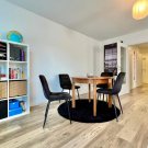 Jestetten Neuwertige 3 Zimmerwohnung im Obergechoss Wohnung kaufen