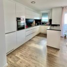 Jestetten Neuwertige 3 Zimmerwohnung im Obergechoss Wohnung kaufen