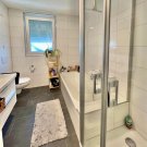 Jestetten Neuwertige 3 Zimmerwohnung im Obergechoss Wohnung kaufen