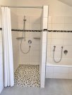 Hohentengen am Hochrhein Attraktives Einfamilienhaus mit großzügigem Garten im Grünen Haus kaufen