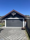 Hohentengen am Hochrhein Charmante Doppelhaushälfte in Hohentengen – Ihr neues Zuhause mit Wohlfühlgarantie Haus kaufen