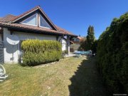 Hohentengen am Hochrhein Charmante Doppelhaushälfte in Hohentengen – Ihr neues Zuhause mit Wohlfühlgarantie Haus kaufen