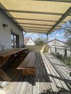 Hohentengen am Hochrhein RESERVIERT - Tolles Einfamilienhaus in Herdern! Haus kaufen