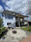 Hohentengen am Hochrhein RESERVIERT - Tolles Einfamilienhaus in Herdern! Haus kaufen