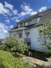 Hohentengen am Hochrhein RESERVIERT - Tolles Einfamilienhaus in Herdern! Haus kaufen