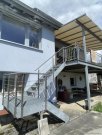 Hohentengen am Hochrhein RESERVIERT - Tolles Einfamilienhaus in Herdern! Haus kaufen