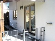 Eggingen Stilvolles Einfamilienhaus mit Photovoltaik, Garage und großem Grundstück in Eggingen Haus kaufen