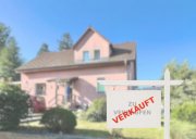 Lottstetten Verkauft - Zweifamilienhaus auf großzügigem Grundstück in guter Lage Haus kaufen