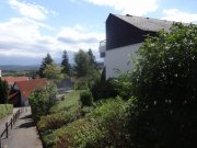 Lottstetten Villa an der Schweizer-S-Bahnlinie: Zürich City-Flughafen Haus kaufen