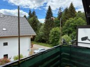 Häusern Stilvolle 2,5-Zimmer-Maisonettewohnung mit rustikalem Ambiente und viel Wohnqualität Wohnung kaufen