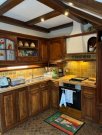 Häusern Stilvolle 2,5-Zimmer-Maisonettewohnung mit rustikalem Ambiente und viel Wohnqualität Wohnung kaufen