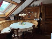 Häusern Stilvolle 2,5-Zimmer-Maisonettewohnung mit rustikalem Ambiente und viel Wohnqualität Wohnung kaufen
