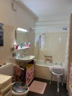 Häusern Stilvolle 2,5-Zimmer-Maisonettewohnung mit rustikalem Ambiente und viel Wohnqualität Wohnung kaufen