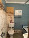 St. Blasien 1-Zimmer-Appartement mit Südwest-Balkon und schönem Ausblick – 32 m² im 4. Obergeschoss von St. Blasien Wohnung kaufen