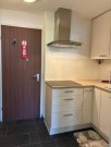 St. Blasien 1 Zimmer-Appartement - Renoviert und voll möbliert - im Zentrum von St. Blasien - Zur Kapitalanlage oder zum selbst bewohnen