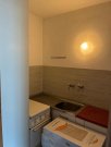 St. Blasien 1-Zimmer-Appartement mit Südwest-Balkon und schönem Ausblick – 32 m² im 4. Obergeschoss von St. Blasien Wohnung kaufen