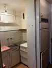 St. Blasien 1-Zimmer-Appartement mit Südwest-Balkon – renovierungsbedürftige Gelegenheit mit individuellem Gestaltungspotenzial Wohnung