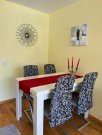 St. Blasien 1 Zimmer-Appartement - Renoviert und voll möbliert - im Zentrum von St. Blasien - Zur Kapitalanlage oder zum selbst bewohnen