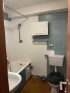 St. Blasien 1-Zimmer-Appartement mit Südwest-Balkon – renovierungsbedürftige Gelegenheit mit individuellem Gestaltungspotenzial Wohnung