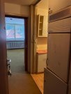 St. Blasien 1-Zimmer-Appartement mit Südwest-Balkon – renovierungsbedürftige Gelegenheit mit individuellem Gestaltungspotenzial Wohnung