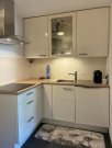 St. Blasien 1 Zimmer-Appartement - Renoviert und voll möbliert - im Zentrum von St. Blasien - Zur Kapitalanlage oder zum selbst bewohnen