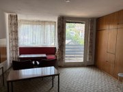 St. Blasien 1-Zimmer-Appartement mit Südwest-Balkon und schönem Ausblick – 32 m² im 4. Obergeschoss von St. Blasien Wohnung kaufen