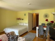 St. Blasien 1 Zimmer-Appartement - Renoviert und voll möbliert - im Zentrum von St. Blasien - Zur Kapitalanlage oder zum selbst bewohnen
