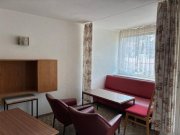 St. Blasien 1-Zimmer-Appartement mit Südwest-Balkon und schönem Ausblick – 32 m² im 4. Obergeschoss von St. Blasien Wohnung kaufen