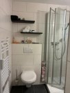 St. Blasien 1 Zimmer-Appartement - Renoviert und voll möbliert - im Zentrum von St. Blasien - Zur Kapitalanlage oder zum selbst bewohnen