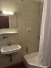 St. Blasien Klein, zentral und mit Potenzial – 1-Zimmer-Appartement mit Balkon in St. Blasien Wohnung kaufen