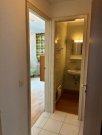 St. Blasien Klein, zentral und mit Potenzial – 1-Zimmer-Appartement mit Balkon in St. Blasien Wohnung kaufen