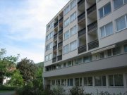 St. Blasien Klein, zentral und mit Potenzial – 1-Zimmer-Appartement mit Balkon in St. Blasien Wohnung kaufen