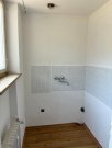 St. Blasien Klein, zentral und mit Potenzial – 1-Zimmer-Appartement mit Balkon in St. Blasien Wohnung kaufen