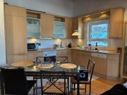 St. Blasien Lichtdurchflutetes Wohnambiente in einer 2-Zimmer-Dachgeschosswohnung - unverbauter Panoramablick über St. Blasien und direkter