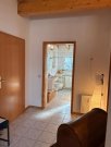 St. Blasien Lichtdurchflutetes Wohnambiente in einer 2-Zimmer-Dachgeschosswohnung - unverbauter Panoramablick über St. Blasien und direkter