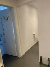 St. Blasien Modernisiertes 1-Zimmer Appartment mit traumhafter Aussicht über St. Blasien Wohnung kaufen