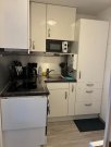 St. Blasien Schwarzwald trifft Wohnkomfort – modernisiertes Appartement mit einzigartigem Domblick Wohnung kaufen