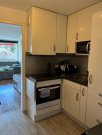 St. Blasien Schwarzwald trifft Wohnkomfort – modernisiertes Appartement mit einzigartigem Domblick Wohnung kaufen