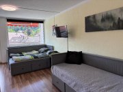 St. Blasien Schwarzwald trifft Wohnkomfort – modernisiertes Appartement mit einzigartigem Domblick Wohnung kaufen