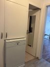 St. Blasien Schwarzwald trifft Wohnkomfort – modernisiertes Appartement mit einzigartigem Domblick Wohnung kaufen