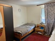 St. Blasien Solide Rendite & Ausbauchance - Mehrfamilienhaus mit 4 Wohnungen in bester Ortslage Gewerbe kaufen