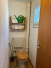 St. Blasien Solide Rendite & Ausbauchance - Mehrfamilienhaus mit 4 Wohnungen in bester Ortslage Gewerbe kaufen