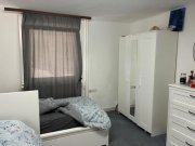 St. Blasien Solide Rendite & Ausbauchance - Mehrfamilienhaus mit 4 Wohnungen in bester Ortslage Gewerbe kaufen