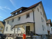 St. Blasien Solide Rendite & Ausbauchance - Mehrfamilienhaus mit 4 Wohnungen in bester Ortslage Gewerbe kaufen