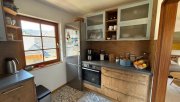 St. Blasien Stilvoll wohnen im Herzen des Südschwarzwalds - modernisierte 2-Zimmerwohnung mit Balkon und Panoramablick Wohnung kaufen